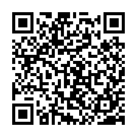 QR code for SSW204