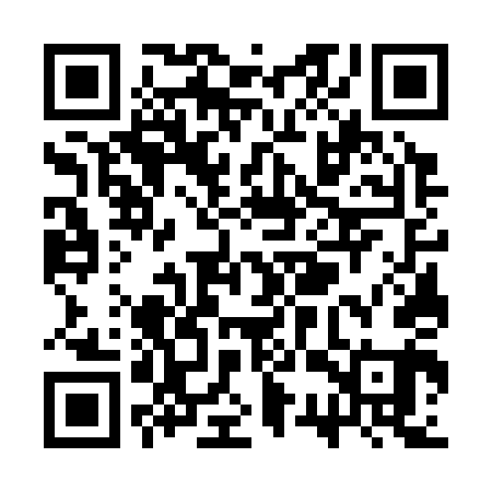 QR code for SSW341