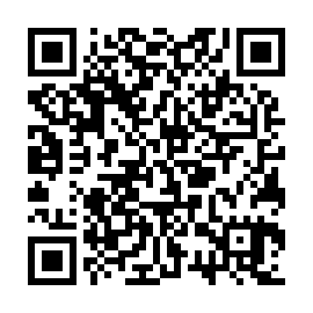 QR code for SSW925