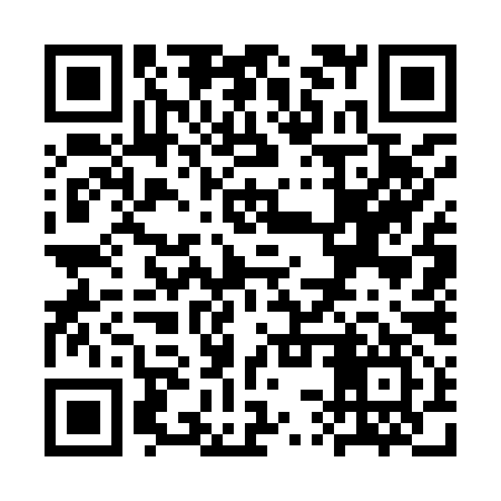 QR code for SSW997