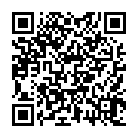 QR code for SSX044