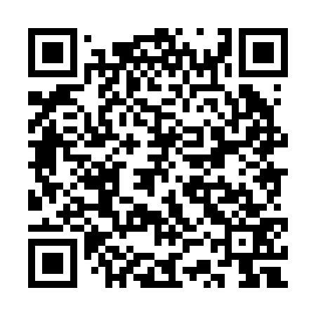 QR code for SSX273