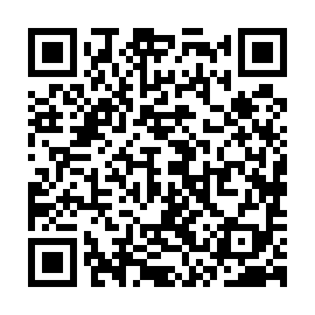 QR code for SSX599