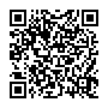 QR code for SSX866