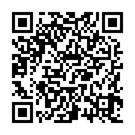 QR code for SSX889