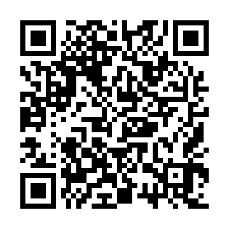 QR code for SSY143
