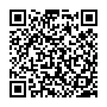 QR code for SSY458