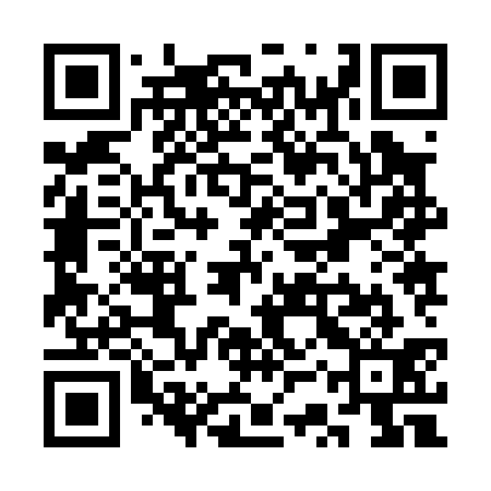 QR code for SSZ031