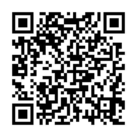 QR code for SSZ751
