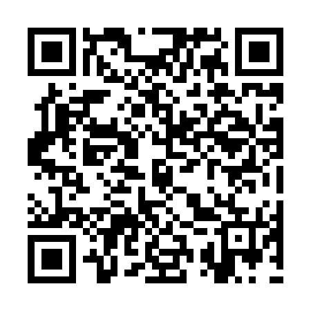 QR code for SSZ875