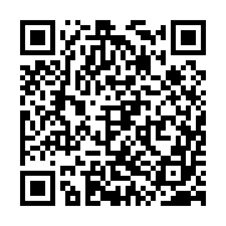 QR code for STA152