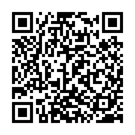 QR code for STA201