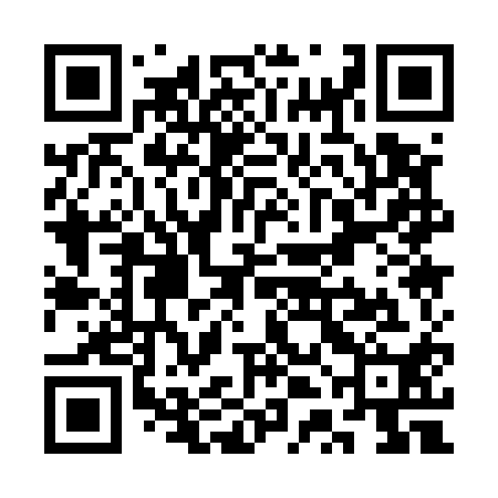 QR code for STA510