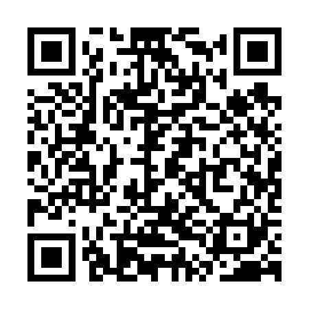 QR code for STA621
