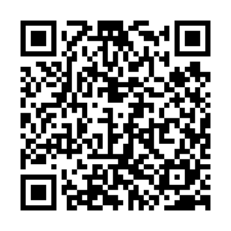 QR code for STA625