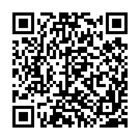 QR code for STA696