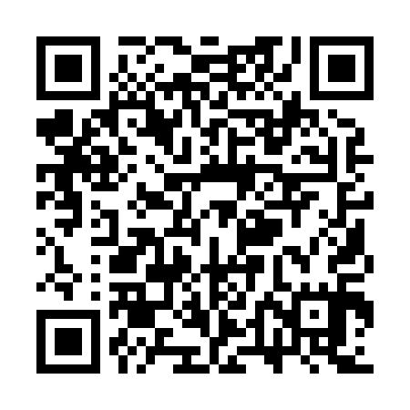 QR code for STA815