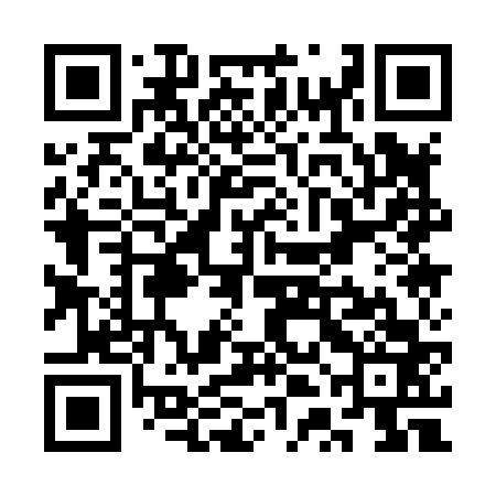 QR code for STA863