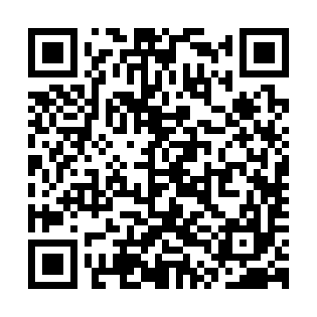 QR code for STB397