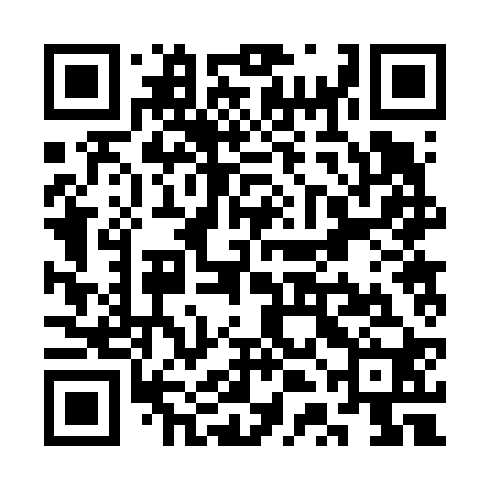 QR code for STB620