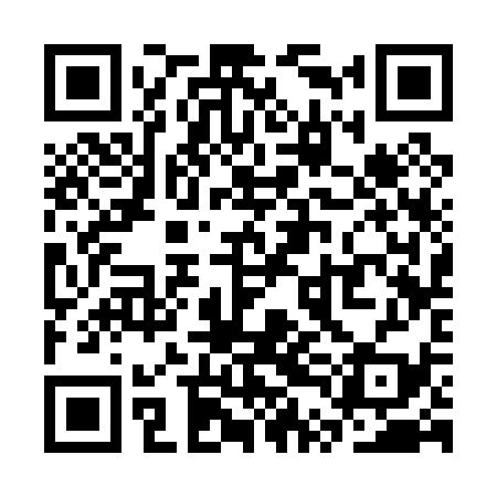 QR code for STC039