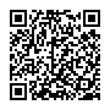 QR code for STC619