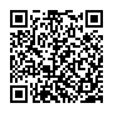 QR code for STC814