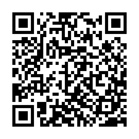 QR code for STD140