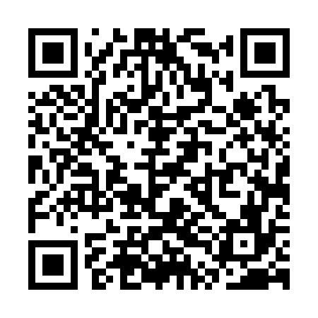 QR code for STD376