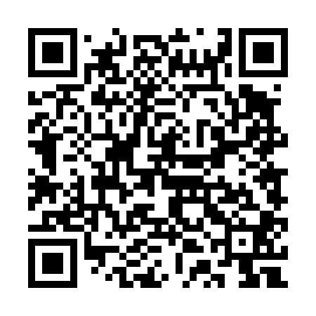 QR code for STD400