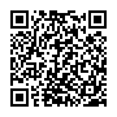 QR code for STD537