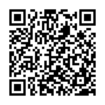 QR code for STE926