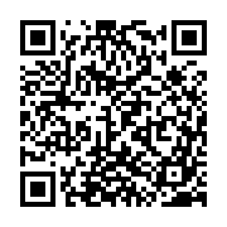 QR code for STE967