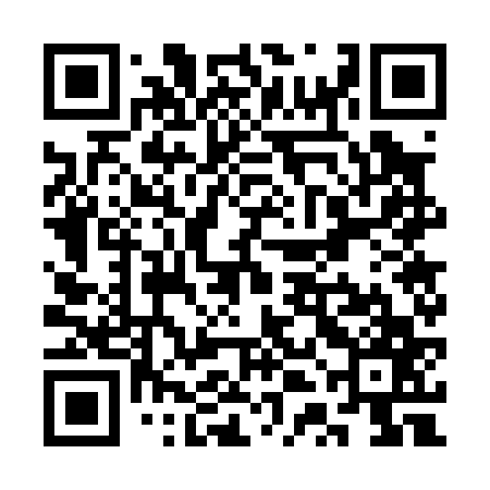 QR code for STG067