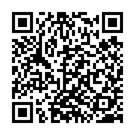 QR code for STG688
