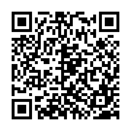 QR code for STG806