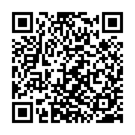 QR code for STG885