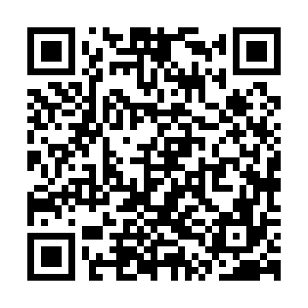 QR code for STH176