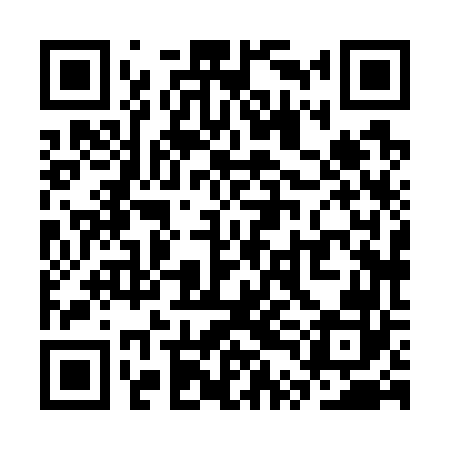 QR code for STH762
