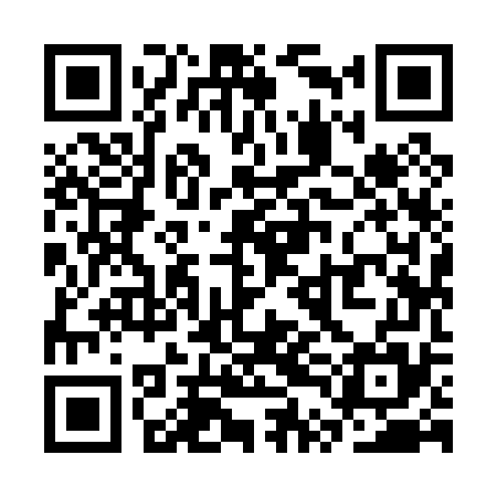 QR code for STI075