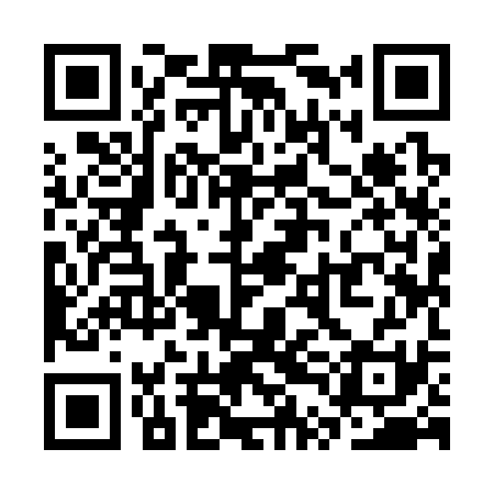 QR code for STI331