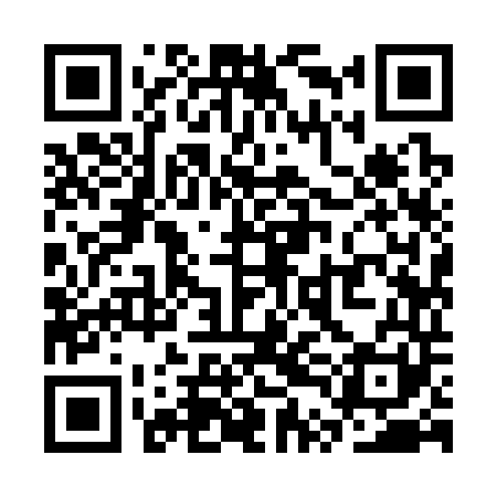 QR code for STI341