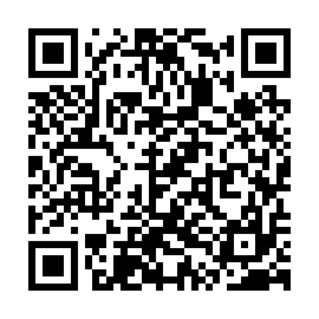 QR code for STK217