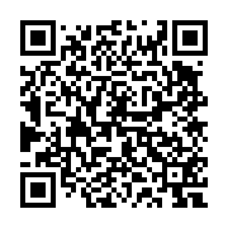 QR code for STK451