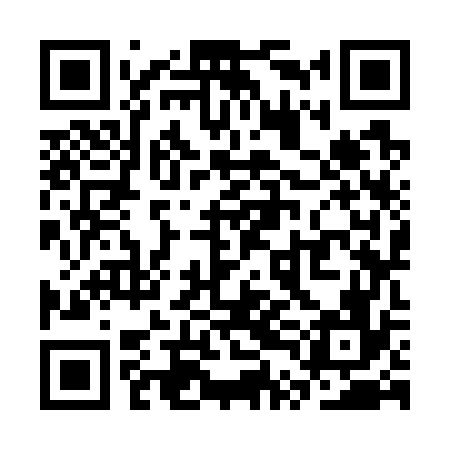 QR code for STK776