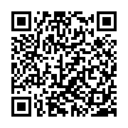 QR code for STK811