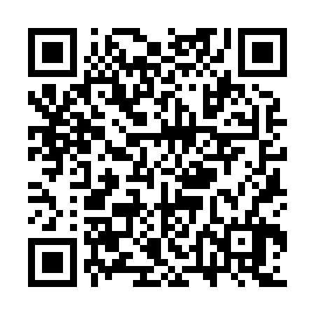 QR code for STK826