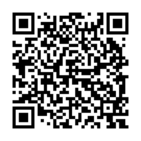 QR code for STL293