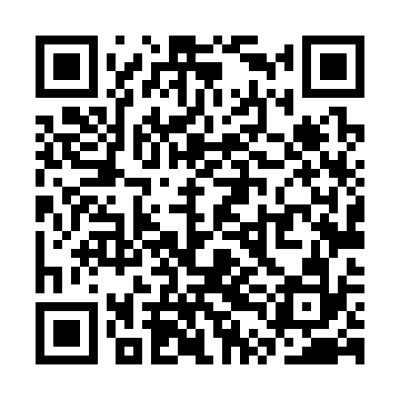 QR code for STL332