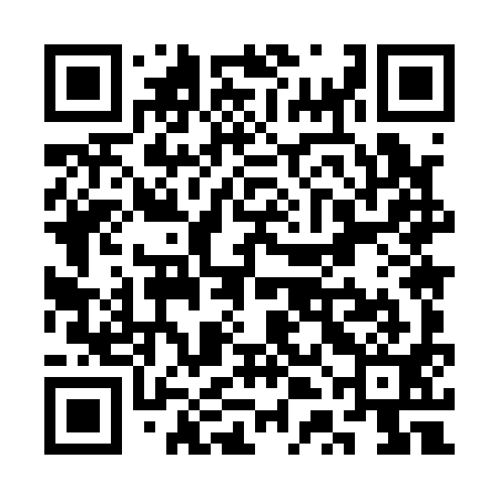 QR code for STM191